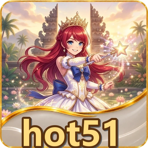 Bantuan instal katalog game hot51 bahasa Indonesia
