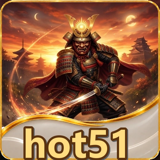 Cara pilih game di katalog hot51 sesuai kuota HP