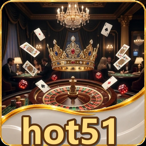 Cek kuota sebelum unduh game di katalog hot51