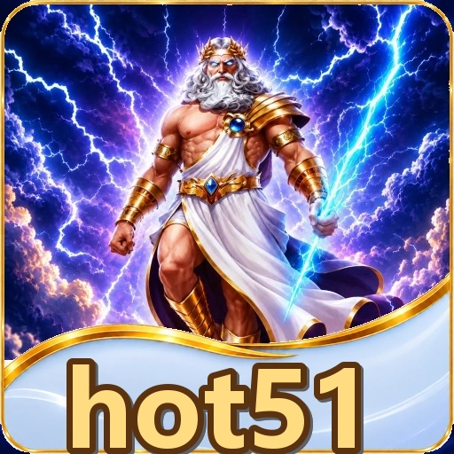 FAQ pulsa dan kuota unduh game hot51 di Android Indonesia