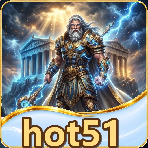 Izin instal game hot51 di Xiaomi Oppo Vivo
