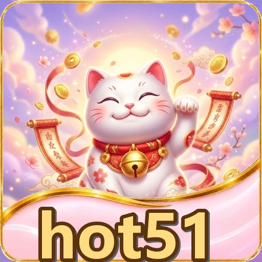 Katalog game hot51 aman unduh di Android Indonesia
