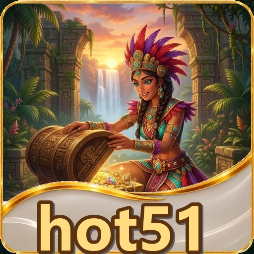 Katalog game hot51: MOBA, strategi, aksi, kasual di Android