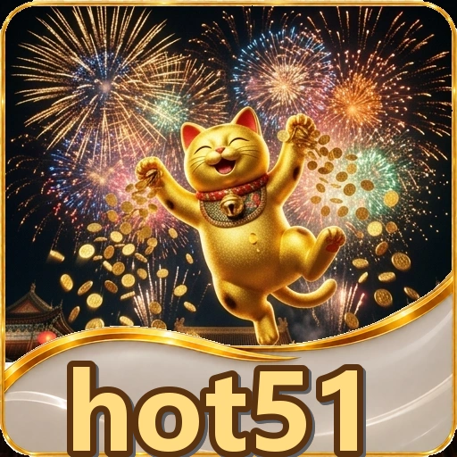 Tips aman instal game hot51 di Xiaomi Oppo Vivo