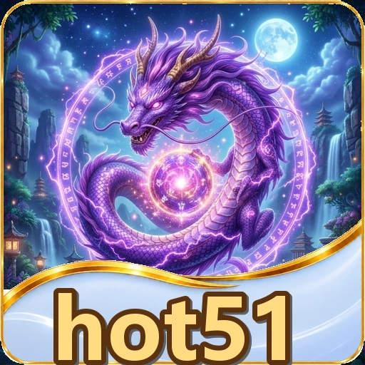 Komitmen katalog game hot51: file dicek, pulsa aman