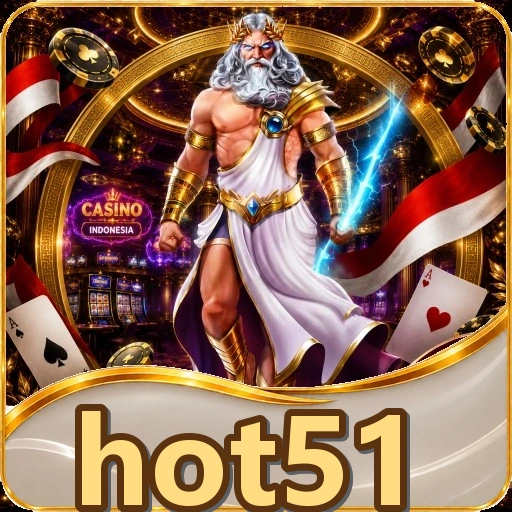 Paket unduh game hot51: 42.5 MB, 26.3 MB, 33.7 MB