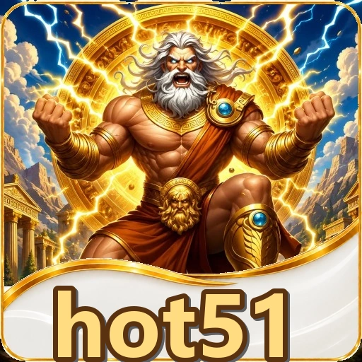 Unduh resmi katalog game hot51 v5.2.1 dari situs ini